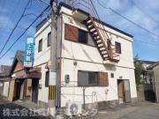 一戸建16335