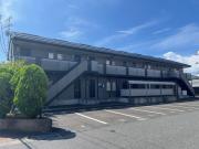 ＪＲ信越本線新潟駅までバス約25分 徒歩5分