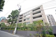 ROPPONGI PLACID