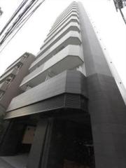 GRAN PASEO田原町