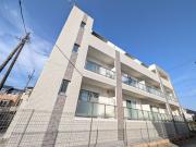 静岡県浜松市中央区三方原町