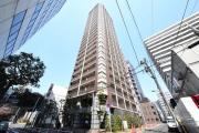 パークキューブ愛宕山タワー