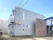 リトルズ今川DC