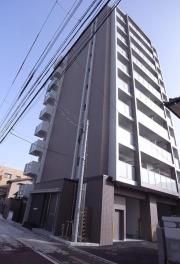 LaSante上杉