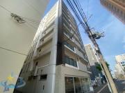 ピュア東彩館 II