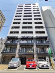 ライトハウス大塚
