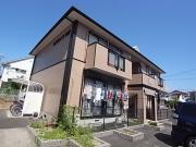 ＪＲ山陽本線明石駅までバス約15分 徒歩6分