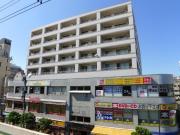 CITY PLACE AYASE