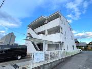 ＪＲ東海道本線草津駅まで徒歩20分