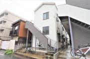 京成本線京成津田沼駅まで徒歩5分