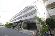 ケイエル市川