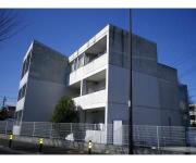 CRECER-MILL