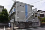 小田急江ノ島線湘南台駅まで徒歩7分