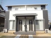 静岡県浜松市中央区雄踏町宇布見