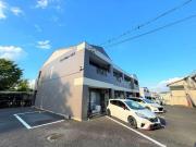 ＪＲ高山本線美濃太田駅まで徒歩18分