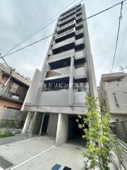 アーバンパーク押上