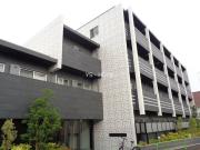 西武池袋・豊島線中村橋駅まで徒歩7分