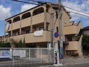 地下鉄西神・山手線伊川谷駅まで徒歩5分