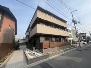 ハイダウェイ 両替町