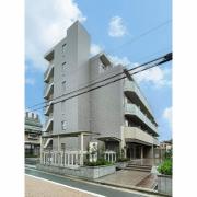京成本線青砥駅まで徒歩13分