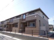 近鉄山田鳥羽志摩線小俣駅まで徒歩7分