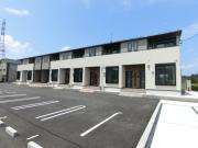 ＪＲ山陰本線倉吉駅まで徒歩90分