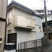 Y・Kハイム