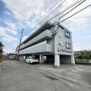 ＪＲ豊肥本線竜田口駅まで徒歩53分