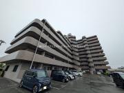 山陽電鉄本線播磨町駅まで徒歩9分