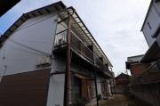 第1きよし荘