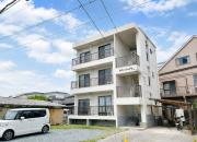 ＪＲ東海道本線浜松駅まで徒歩13分