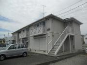 小田急小田原線伊勢原駅までバス約10分 徒歩1分