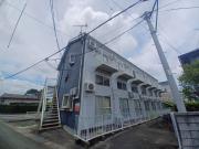 シャリエ睦町