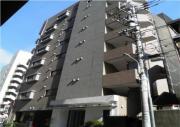 ＪＲ山手線日暮里駅まで徒歩3分