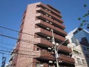 ＪＲ山手線田端駅まで徒歩4分