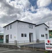 有玉台戸建