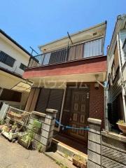 大野町サード