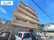 カームメント新町I