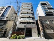 ラフィット松屋町