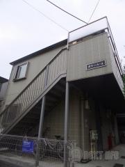 ボナールA