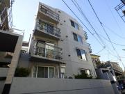 アルス下北沢