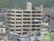 コスモ須磨板宿