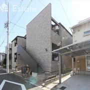 サザンコンフォート