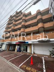 岡町中村コーポ