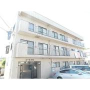 小田急小田原線本厚木駅までバス約15分 徒歩7分