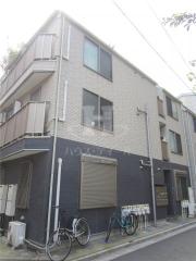 ＪＲ京浜東北・根岸線王子駅まで徒歩9分