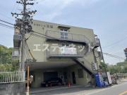 エミナンス東海