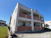 ＪＲ予讃線讃岐塩屋駅まで徒歩3分
