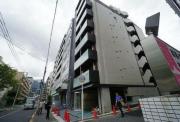 東京メトロ丸ノ内線(方南町支線)中野新橋駅まで徒歩7分