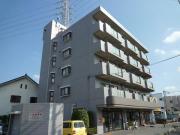 埼玉高速鉄道東川口駅まで徒歩5分